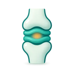 Condroitina