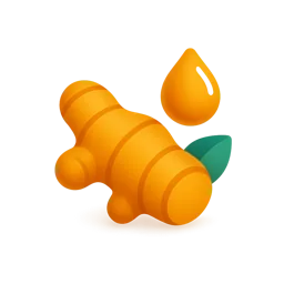 Cúrcuma